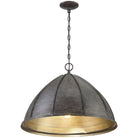 Savoy House - Laramie 3-Light Pendant - Lights Canada