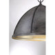 Savoy House - Laramie 3-Light Pendant - Lights Canada