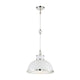 Savoy House - Corning 1-Light Pendant - Lights Canada