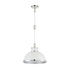 Savoy House - Corning 1-Light Pendant - Lights Canada