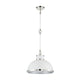 Savoy House - Corning 1-Light Pendant - Lights Canada