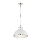 Savoy House - Corning 1-Light Pendant - Lights Canada