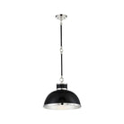 Savoy House - Corning 1-Light Pendant - Lights Canada
