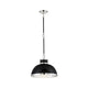 Savoy House - Corning 1-Light Pendant - Lights Canada