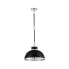 Savoy House - Corning 1-Light Pendant - Lights Canada