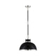 Savoy House - Corning 1-Light Pendant - Lights Canada