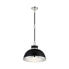 Savoy House - Corning 1-Light Pendant - Lights Canada