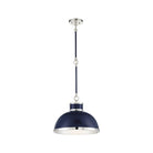 Savoy House - Corning 1-Light Pendant - Lights Canada