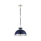 Savoy House - Corning 1-Light Pendant - Lights Canada