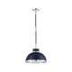 Savoy House - Corning 1-Light Pendant - Lights Canada