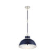 Savoy House - Corning 1-Light Pendant - Lights Canada