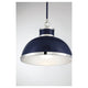 Savoy House - Corning 1-Light Pendant - Lights Canada