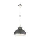Savoy House - Corning 1-Light Pendant - Lights Canada