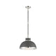 Savoy House - Corning 1-Light Pendant - Lights Canada
