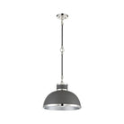 Savoy House - Corning 1-Light Pendant - Lights Canada