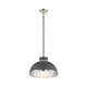 Savoy House - Corning 1-Light Pendant - Lights Canada