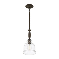 Chester 1-Light Pendant