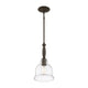 Savoy House - Chester 1-Light Pendant - Lights Canada