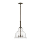 Savoy House - Chester 3-Light Pendant - Lights Canada