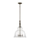 Savoy House - Chester 3-Light Pendant - Lights Canada