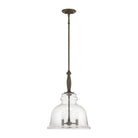 Savoy House - Chester 3-Light Pendant - Lights Canada