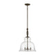 Savoy House - Chester 3-Light Pendant - Lights Canada