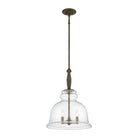 Savoy House - Chester 3-Light Pendant - Lights Canada