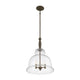 Savoy House - Chester 3-Light Pendant - Lights Canada