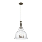 Savoy House - Chester 3-Light Pendant - Lights Canada