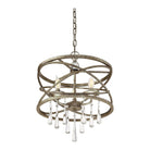 Savoy House - Trumbull Pendant - Lights Canada