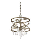 Savoy House - Trumbull Pendant - Lights Canada