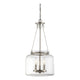 Savoy House - Akron Pendant - Lights Canada