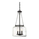 Savoy House - Akron Pendant - Lights Canada
