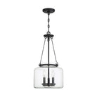 Savoy House - Akron Pendant - Lights Canada