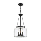Savoy House - Akron Pendant - Lights Canada