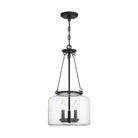 Savoy House - Akron Pendant - Lights Canada