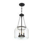 Savoy House - Akron Pendant - Lights Canada
