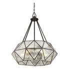 Savoy House - Tartan Pendant - Lights Canada