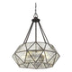 Savoy House - Tartan Pendant - Lights Canada