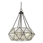 Savoy House - Tartan Pendant - Lights Canada