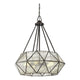 Savoy House - Tartan Pendant - Lights Canada