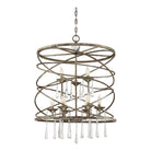 Savoy House - Trumbull Pendant - Lights Canada