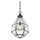 Savoy House - Austen Pendant - Lights Canada