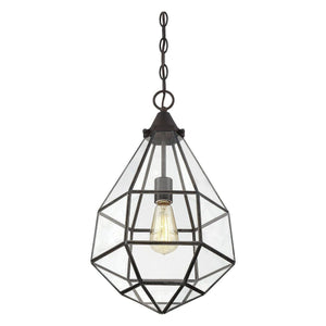 Savoy House - Austen Pendant - Lights Canada