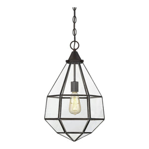 Savoy House - Austen Pendant - Lights Canada