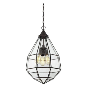 Savoy House - Austen Pendant - Lights Canada