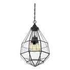 Savoy House - Austen Pendant - Lights Canada