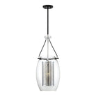 Savoy House - Dunbar Pendant - Lights Canada