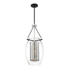 Savoy House - Dunbar Pendant - Lights Canada