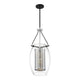 Savoy House - Dunbar Pendant - Lights Canada